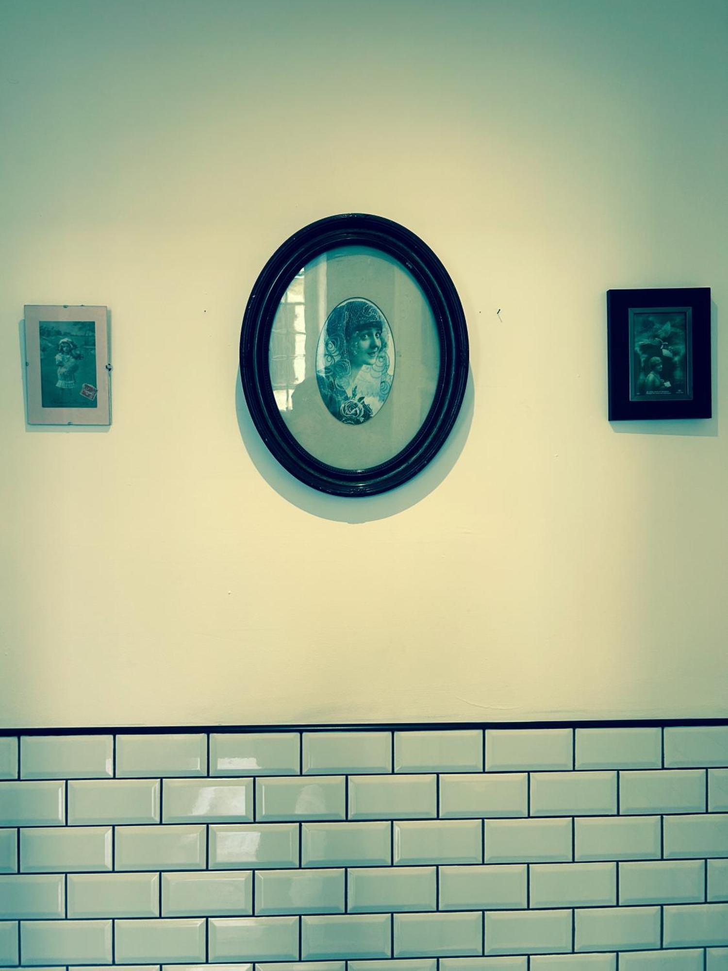 Le 7 Des Tonneliers Bed & Breakfast Castelfranc Ngoại thất bức ảnh